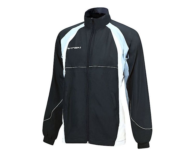 Airtracks Laufjacke Herren Fahrradjacke / Laufjacke günstig online kaufen