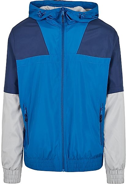 URBAN CLASSICS Allwetterjacke Urban Classics Herren günstig online kaufen
