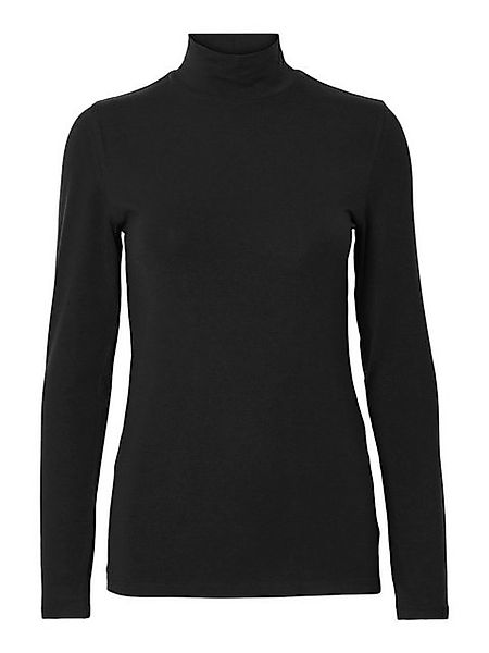 SELECTED FEMME Langarmshirt Manja (1-tlg) Plain/ohne Details günstig online kaufen