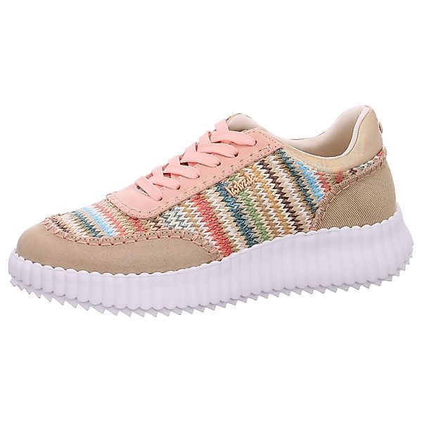La Strada Sneaker günstig online kaufen