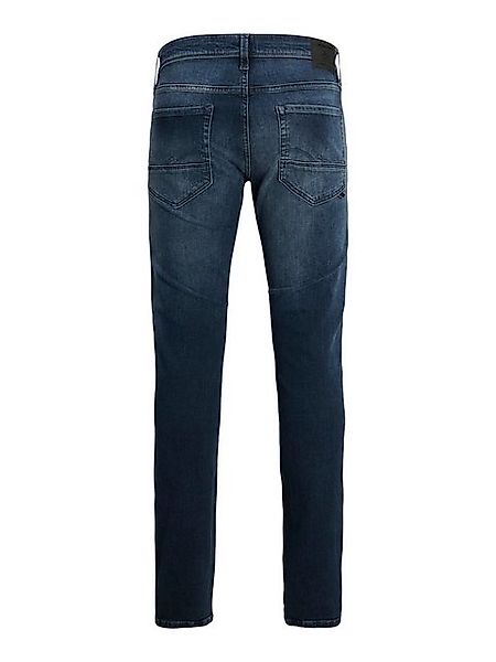 Jack & Jones Slim-fit-Jeans JJIGLENN JJFOX JOS 047 50SPS günstig online kaufen