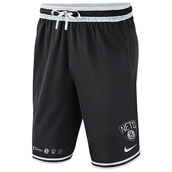 Nike  7/8 & 3/4 Hosen Nba Brooklyn Nets günstig online kaufen