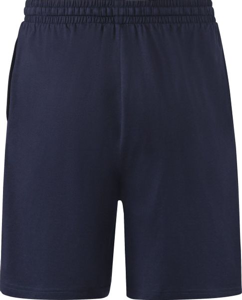 US Polo Assn. Shorts Reines Naturmaterial günstig online kaufen
