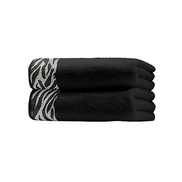 CLASS HOME COLLECTION Duschtuch uschtücher Duschtuch günstig online kaufen