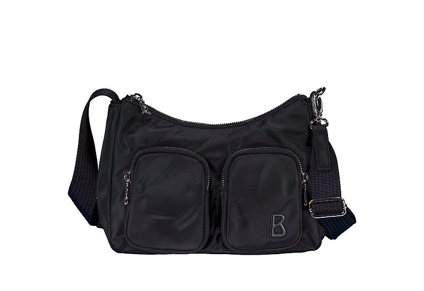 BOGNER Beuteltasche Verbier-Play 1.0 Diya günstig online kaufen