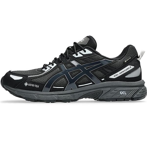 Asics Asics Gel-Venture 6 GTX Sneaker günstig online kaufen