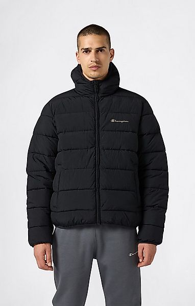 Champion Steppjacke Padded Outdoor Jacket (1-St) für Erwachsene, aus Polyam günstig online kaufen