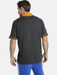 Jan Vanderstorm Poloshirt ISFRIED aus weicher günstig online kaufen