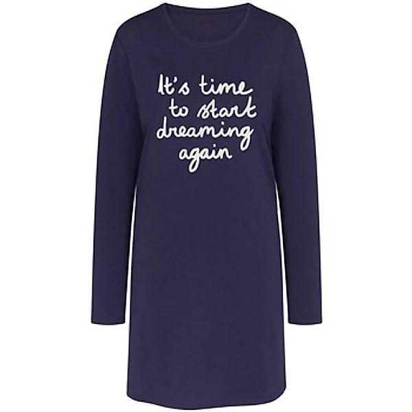 Triumph  Pyjamas/ Nachthemden Pyjama femme  Ndk günstig online kaufen