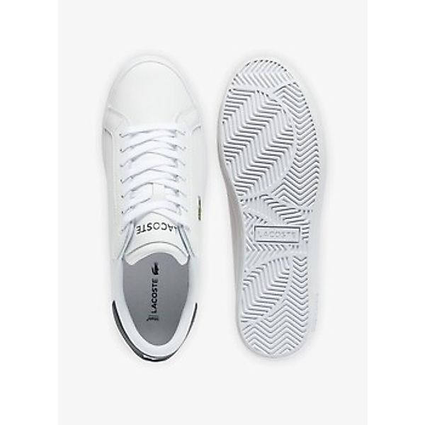 Lacoste  Sneaker 36408 günstig online kaufen