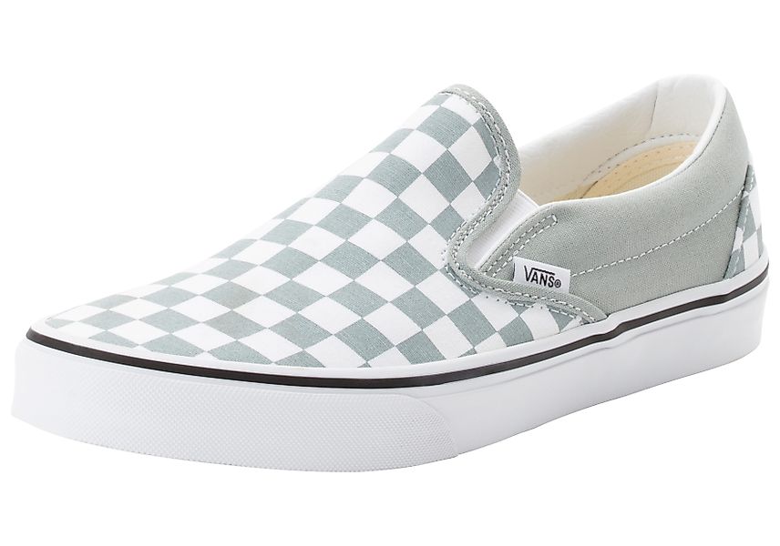 Vans Classic Slip-On Sneaker günstig online kaufen