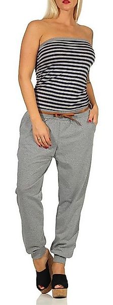 malito more than fashion Jumpsuit 9610 günstig online kaufen