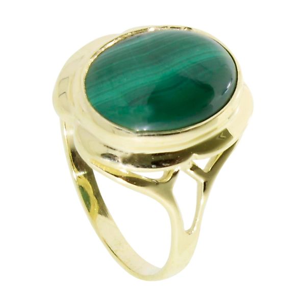OSTSEE-SCHMUCK Fingerring Ostsee-Schmuck Ring Dunia Ring günstig online kaufen