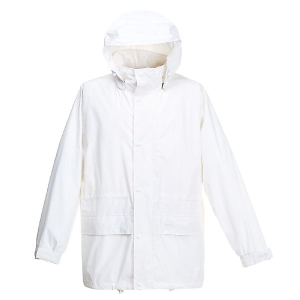 BMS Funktionsjacke günstig online kaufen