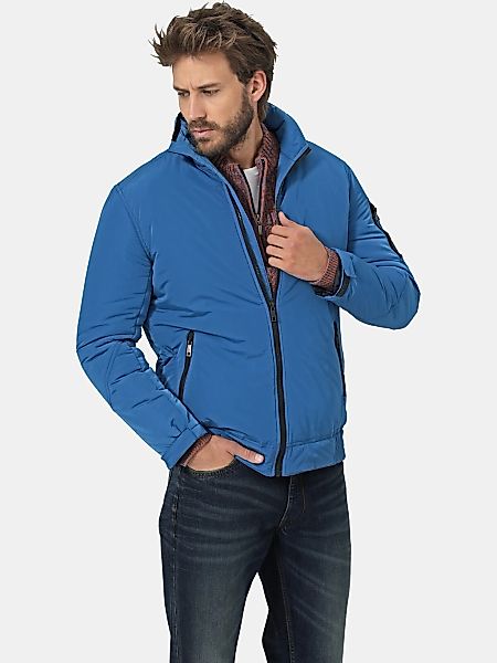 Babista Blouson "Jacke FIOREVENZO" günstig online kaufen