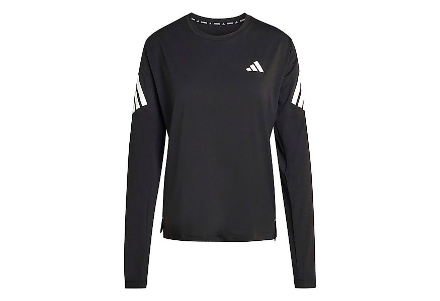 adidas Performance Laufshirt adi365/// LS W BLACK günstig online kaufen