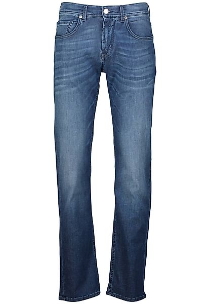 Baldessarinini 5-Pocket-Jeans Herren Jeans BLD-JACK Regular günstig online kaufen
