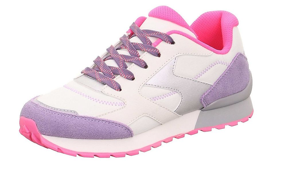 Superfit Dash Sneaker günstig online kaufen