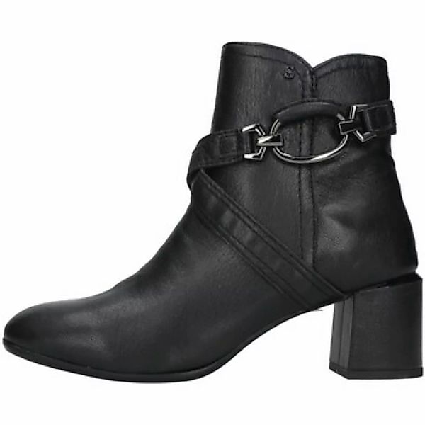 Stonefly  Stiefeletten 220290 günstig online kaufen