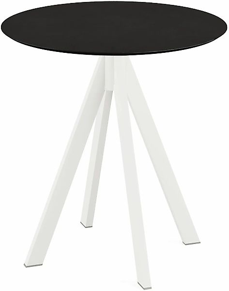 Essentials Klapptisch "Infinity" Packung, 1 Stk. tlg. in verschiedenen Ausf günstig online kaufen