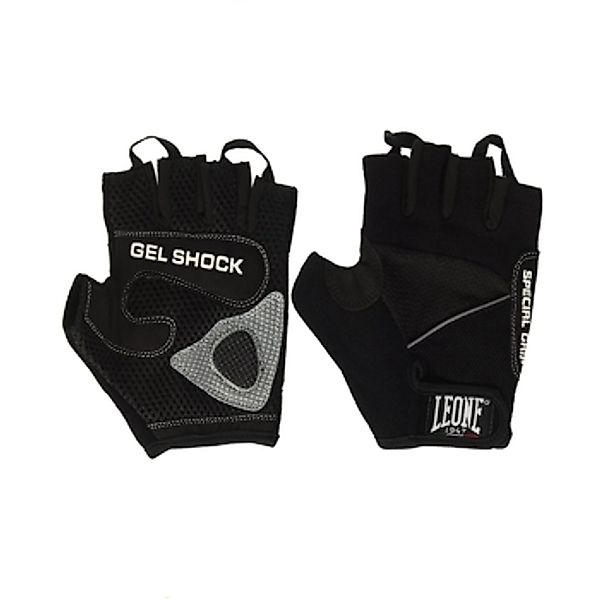 Leone  Handschuhe AB712 günstig online kaufen