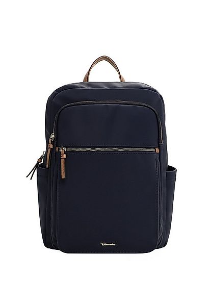 Tamaris Cityrucksack TAS Gertraud (1-tlg), Für Damen günstig online kaufen