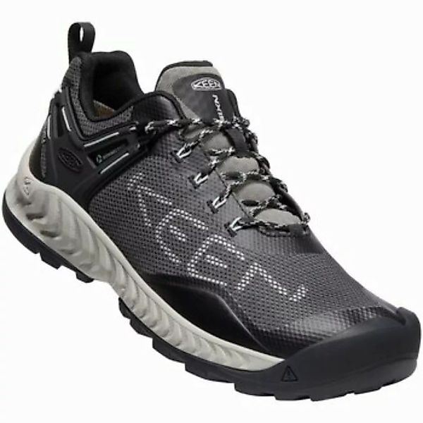 Keen  Fitnessschuhe Sportschuhe 1026109 günstig online kaufen