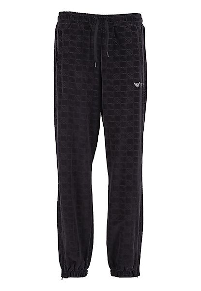 COLUCCI Stoffhose Faeckl günstig online kaufen