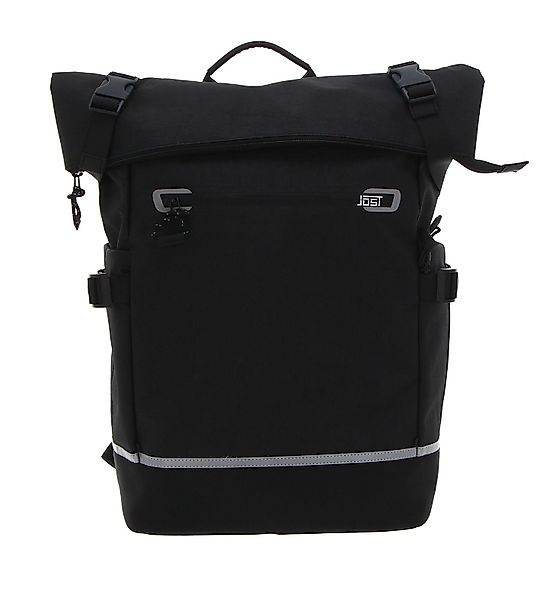 Jost Rucksack Lillehammer günstig online kaufen