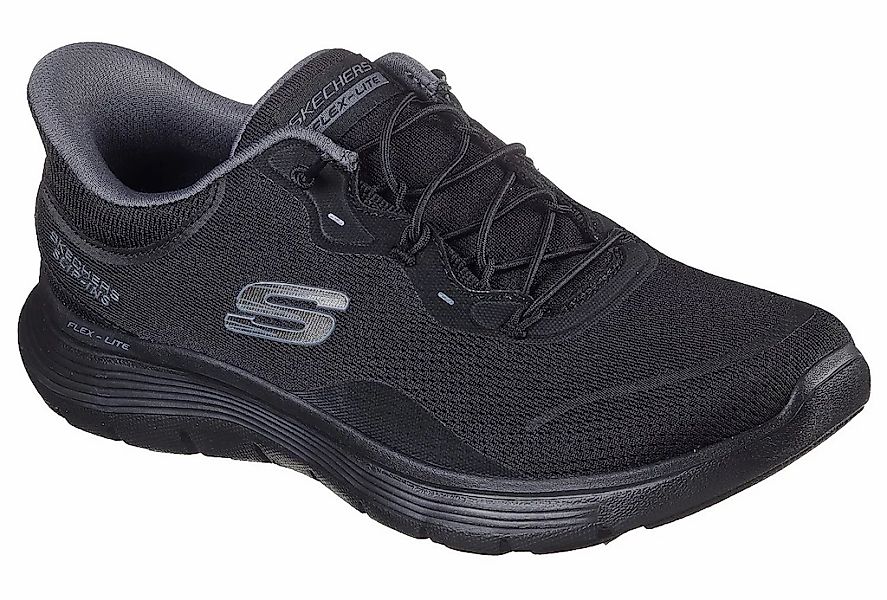 Skechers Slip-On Sneaker "Flex Appeal 5.0 - Easy Breezy", Sportschuh, Freiz günstig online kaufen