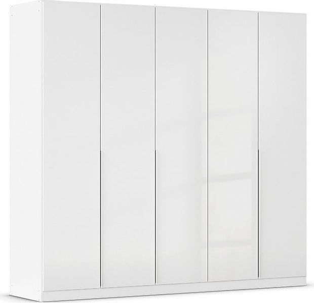 rauch Drehtürenschrank "Kleiderschrank Schrank Garderobe AGORDO TOPSELLER S günstig online kaufen