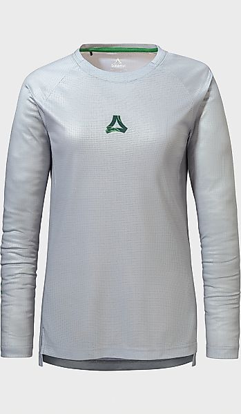 Schöffel Funktionsshirt "Longsleeve Style Koitere WMN" günstig online kaufen