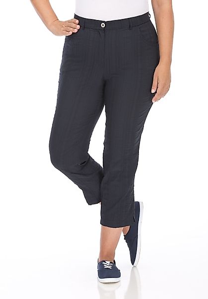 KjBRAND 7/8-Hose Da.-Hose Bea 7/8 günstig online kaufen
