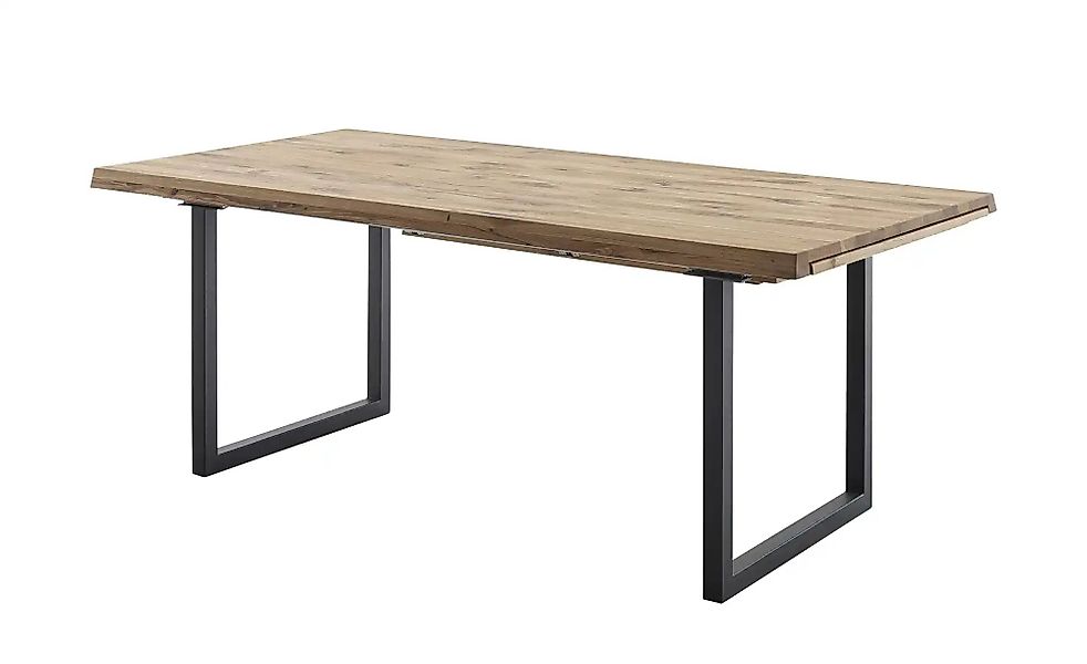 Woodford Esstisch  Novis ¦ holzfarben ¦ Maße (cm): B: 100 H: 77,5 Tische > günstig online kaufen