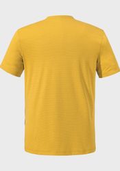 Schöffel Funktionsshirt CIRC T Shirt Tauron günstig online kaufen