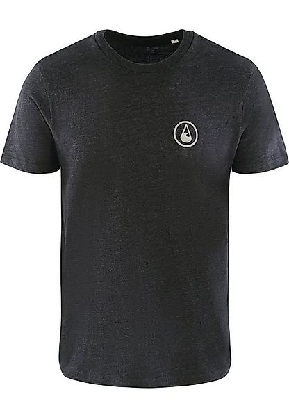 Wave Hawaii T-Shirt KALAOA günstig online kaufen