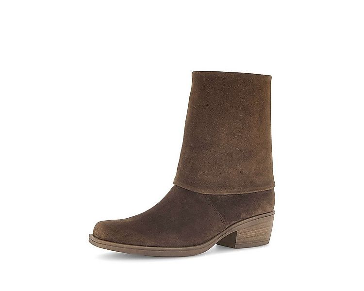 Gabor Cowboy Boots Cowboy Boots günstig online kaufen