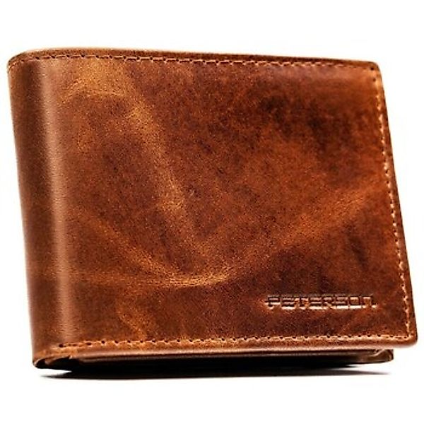 Peterson  Geldbeutel rovicky309480 günstig online kaufen