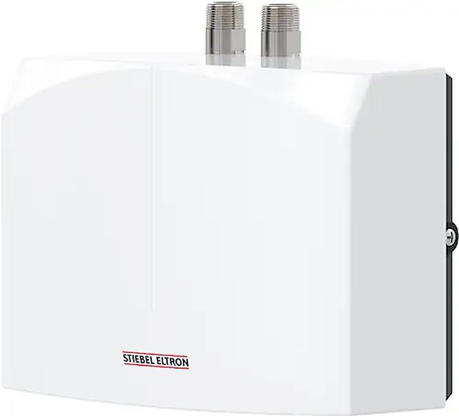STIEBEL ELTRON Klein-Durchlauferhitzer »DEM 3«, elektronisch, für Handwasch günstig online kaufen
