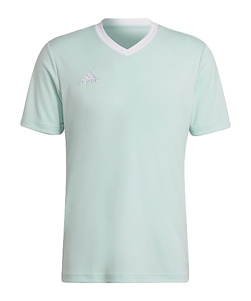 adidas Performance Fußballtrikot adidas Performance Entrada günstig online kaufen