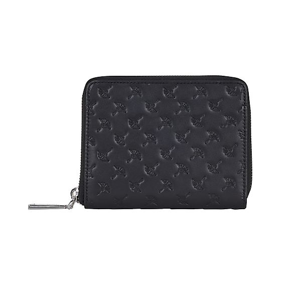 JOOP! Geldbörse Joop - Damen Geldbörse günstig online kaufen