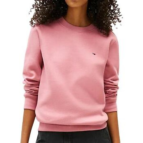 Tommy Hilfiger  Sweatshirt DW0DW19959-TI0 günstig online kaufen