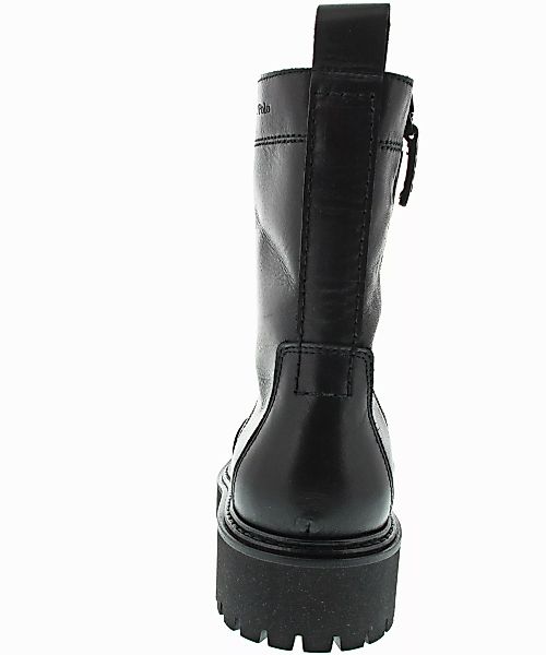 Marc O'Polo Schnürstiefelette günstig online kaufen