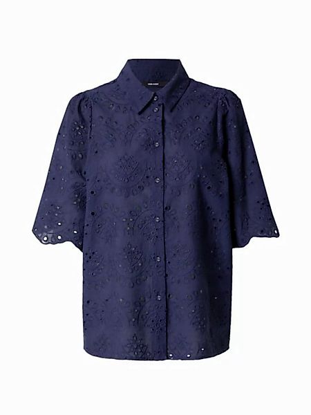 Vero Moda Damen Bluse 10303614 günstig online kaufen