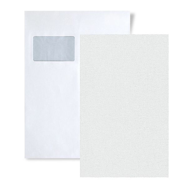 PROFHOME 1 MUSTERSTÜCK S-367133-GU DIN A4 MUSTER der Uni Tapete günstig online kaufen