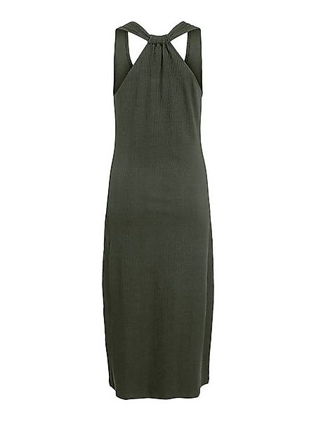 Vila A-Linien-Kleid VINIMEO günstig online kaufen