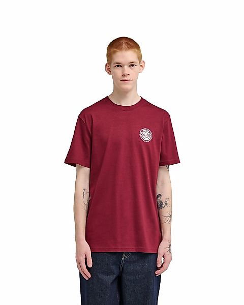 Element T-Shirt "Seal Bp" günstig online kaufen