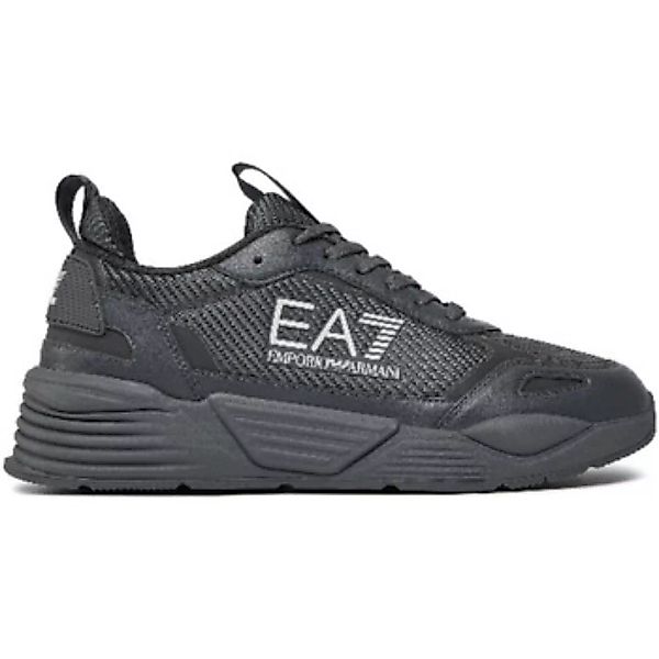 Emporio Armani EA7  Sneaker X8X152 XK378 günstig online kaufen