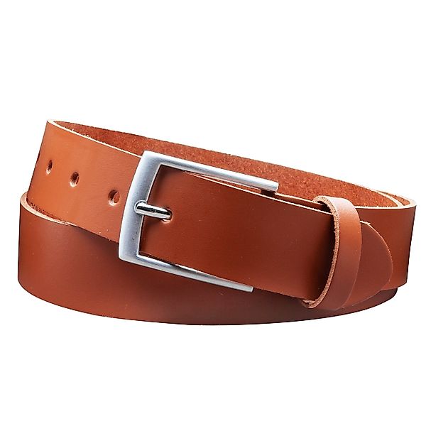 COLOGNEBELT Ledergürtel D21-SL MADE IN GERMANY günstig online kaufen