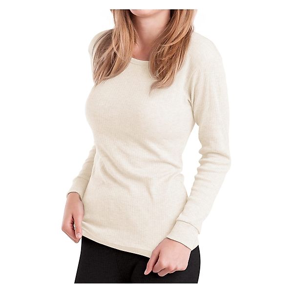 MT Funktionshemd Damen Ski- & Thermo günstig online kaufen